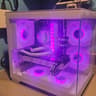 Aigo 275P PC Windows 11/ Core i7-6700/16Gb Ram /1Tb SSD/Nvidia GeForce GTX 1060