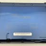New Nintendo 3DS XL Metallic Blue