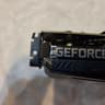 ASUS ROG Strix GeForce GTX 1660 Ti GAMING OC