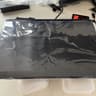 Clevo 15.6" P650HS-G + i7-7700HQ + GTX 1070 + FHD 120Hz Gsync