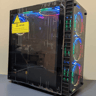 Ryzen 5 3600 - Nvidia GTX 1660 Super Gaming PC