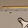 PowerColor Radeon RX 7800 XT HellHound Spectral White 16GB GDDR6
