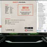 Sapphire AMD Radeon R9 295X2 8GB GDDR5 PCIe 3.0 x16 Desktop GPU - 4084642757
