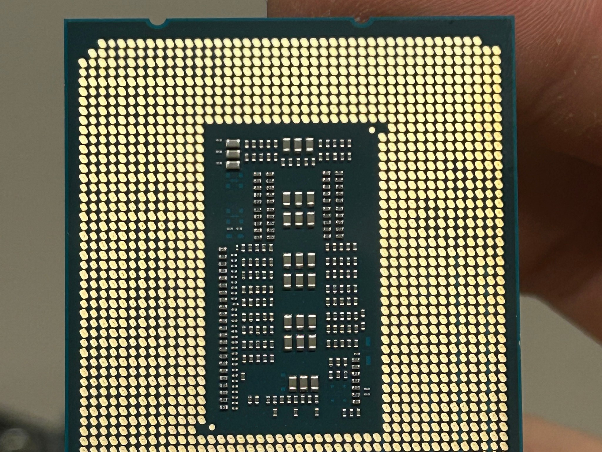 Intel i7-14700f Asus B760M Max Gaming Wifi Combo