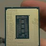Intel i7-14700f Asus B760M Max Gaming Wifi Combo