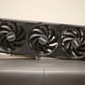 MSI GeForce RTX 5070 12G SHADOW 3X OC