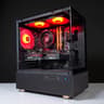 *BLACK FRIDAY SALE* ARC B570 10GB  | Ryzen 5 5500 | 16GB DDR4 | 1TB SSD | The ARC Officer