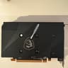 MSI MECH 2X Radeon RX 6500 XT