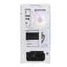 Intel Core i9 14900KF | RTX 5080 | 64GB DDR5 | 2TB NVMe  SSD | Win11 Home