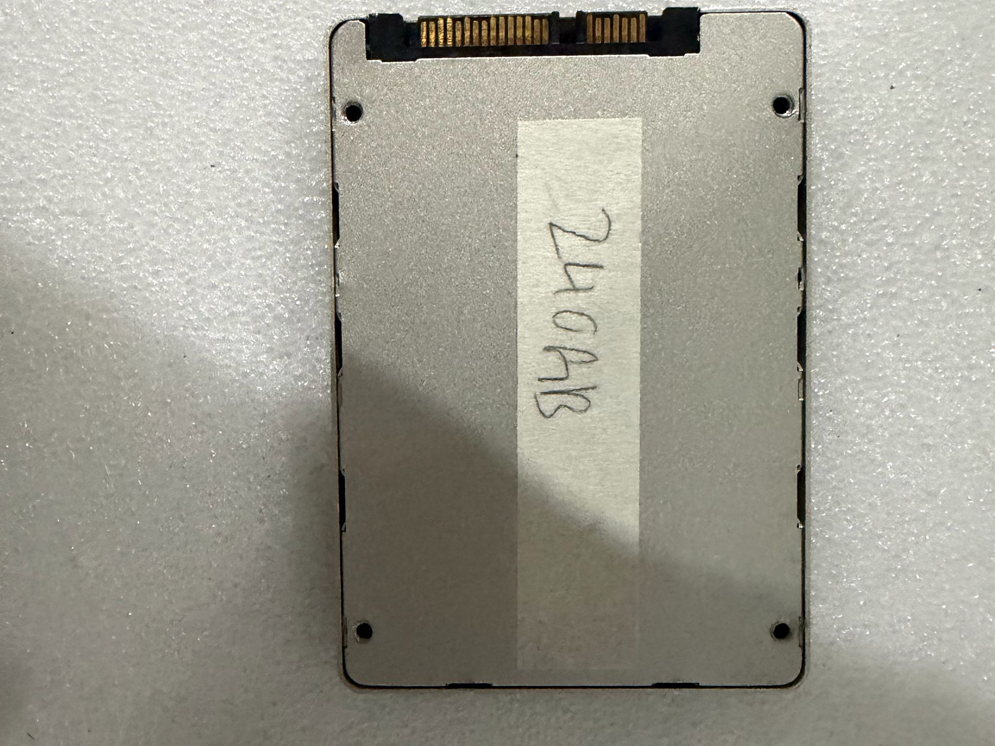 Toshiba OCZ TR150 240GB SATA SSD Free Shipping