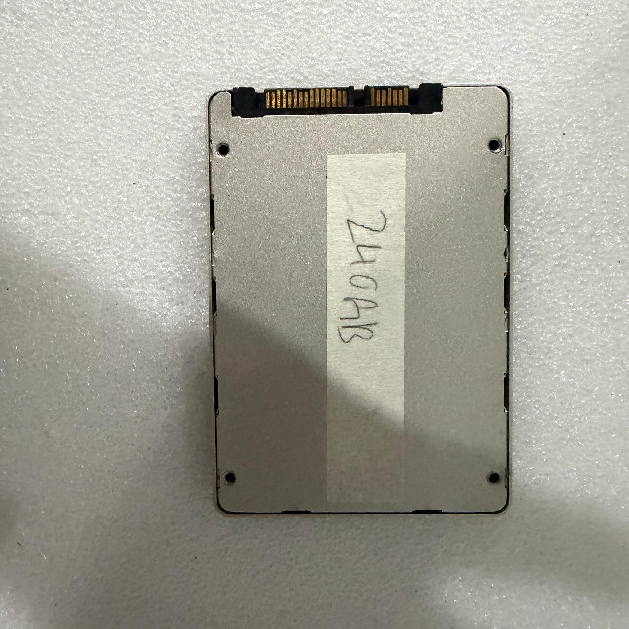 Toshiba OCZ TR150 240GB SATA SSD Free Shipping
