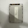 Toshiba OCZ TR150 240GB SATA SSD Free Shipping