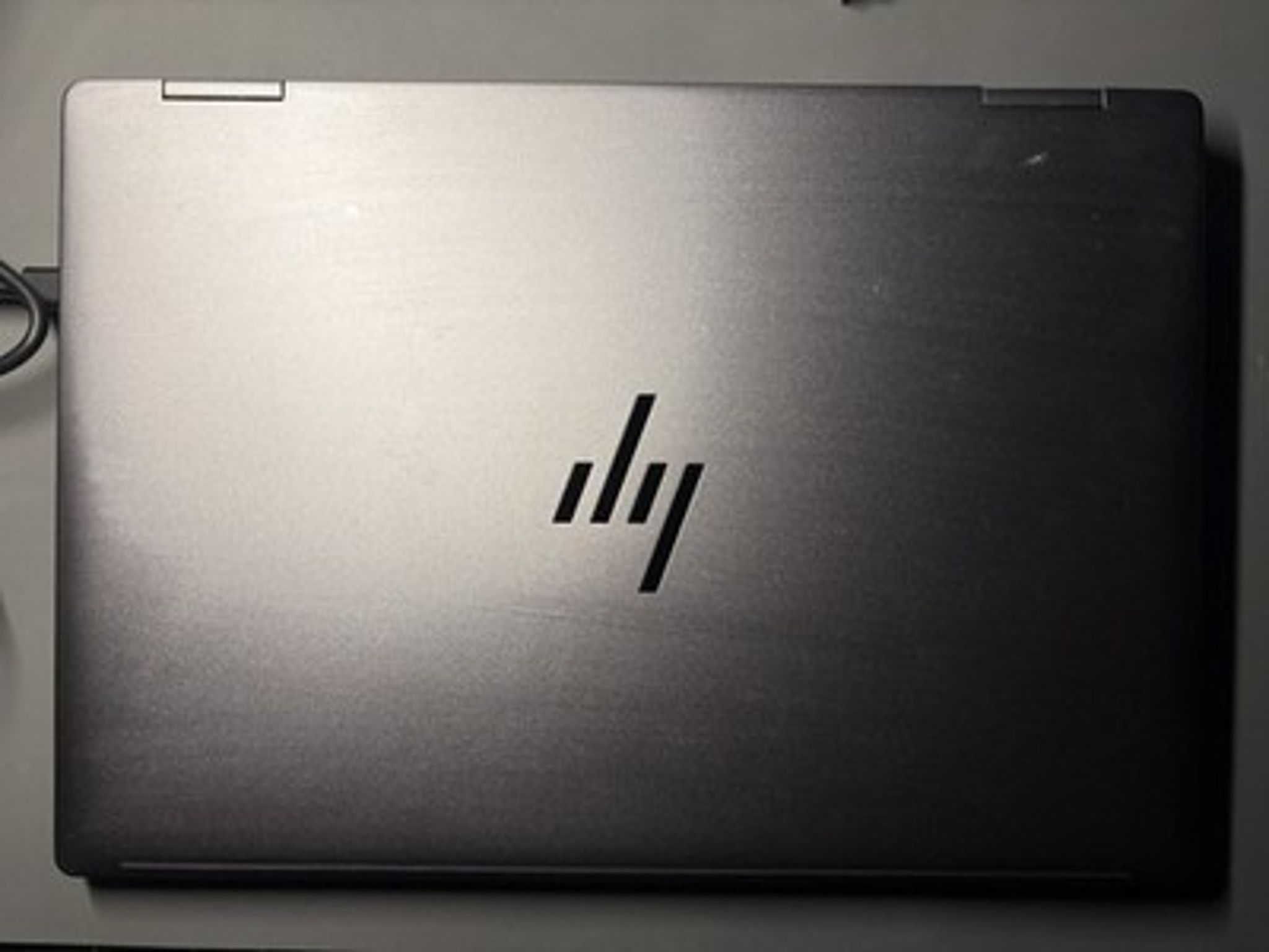 HP Envy x360 2-in-1 laptop Ultra 7 155U - 16GB DDR5 RAM - 1TB SSD - Touchscreen