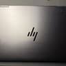 HP Envy x360 2-in-1 laptop Ultra 7 155U - 16GB DDR5 RAM - 1TB SSD - Touchscreen
