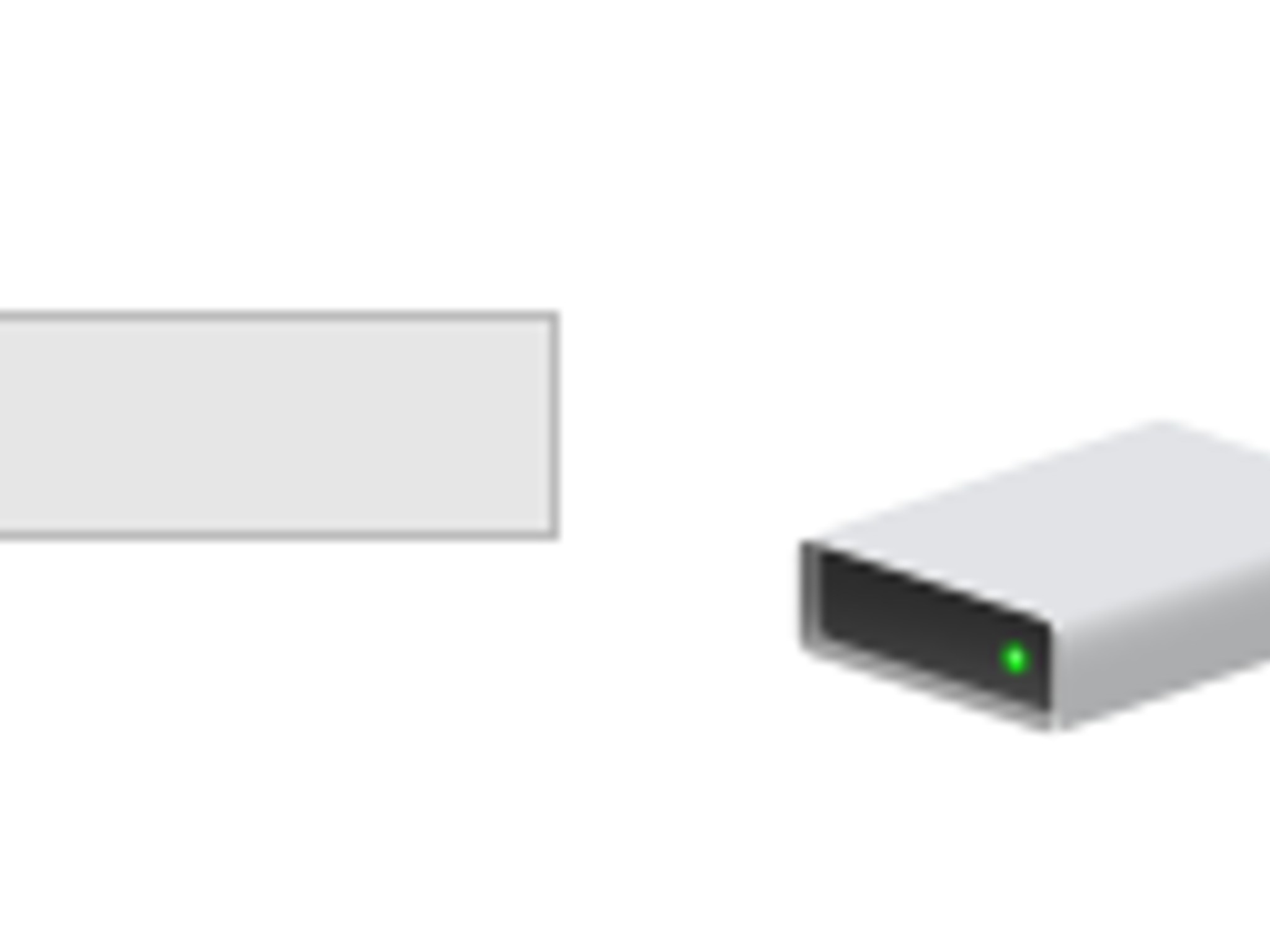 Sapphire II: i7 11700k, RTX 3060TI, 1.25 Gb SSDs, Water Cooled, 700W, WiFi