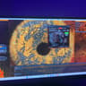 Gigabyte RTX 3070 OC