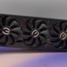 EVGA RTX 3080 XC Ultra