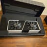 NVIDIA Founders Edition GeForce RTX 3060 Ti