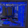 5 7600X| 9070XT| 6000mt's CL30 32gb| 1tb M.2