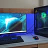 "LEVIATHAN" Enthusiast Gaming PC | AM5 CPU | & | 7000 Series GPU | 32GB DDR5