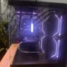 Ryzen 5 7600x|Rtx4060|32g DDR5 6000Mhz|B650|1TB Gen4 M.2|850W PSU|Sama 240 AIO|Prism Infinity Fans