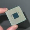 Ryzen 3600
