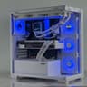 ❄️1440P Gaming PC❄️  - RTX 3080 Vision, Ryzen 7 5800X, 32GB DDR4, 1TB NVMe