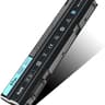 E6420 Battery for Dell Latitude E6440 E5430 E5520 E5530 E6430 E6540 E6520 T54FJ