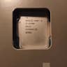 Intel Core i5-12490F