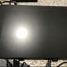 Lenovo IdeaPad Gaming 3 – Ryzen 5 5600H | GTX 1650 | 16GB RAM | 120Hz Display