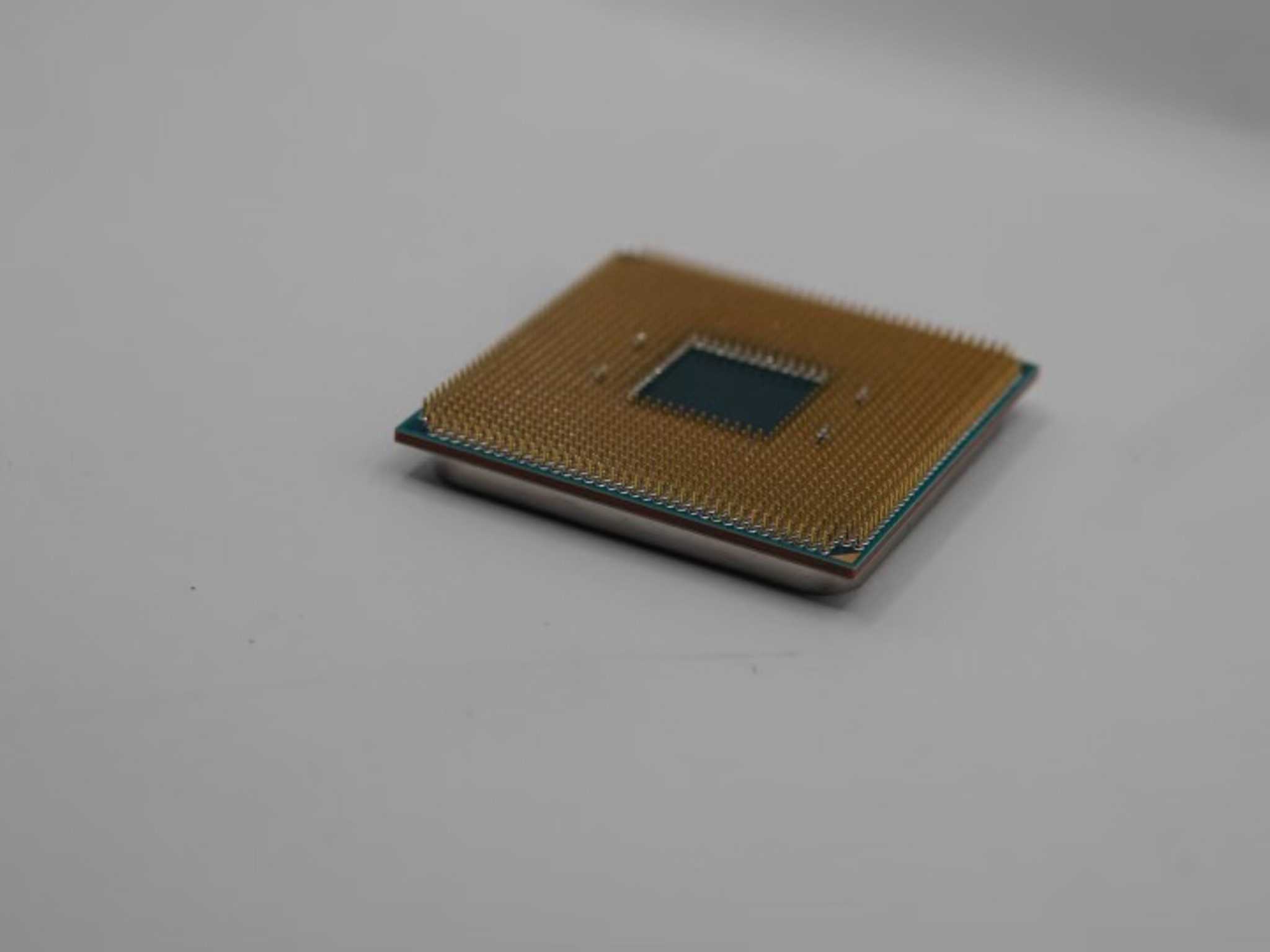 Amd Ryzen 5 5500