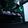 💚RTX 4060●Ryzen 5 5600GT●1TB M.2 SSD●16GB 3200MHz●1080p Gaming Computer