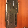 EVGA GeForce Gtx 1070 