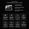 NVIDIA GeForce RTX 5080 FE Founders Edition 16GB GDDR7 Graphics Card - Brand New