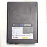 Corsair HX1200i 1200W PSU Fully Modular 80+ Platinum Power Supply (Untested!)