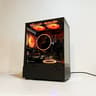 🔥SALE🔥 R5-5600|RTX 3060|32GB RAM|1TB M.2|WIFI|ARGB FANS|-DepxTech Brand NEW Pre-Built PC Value PCs