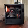 **Holiday Weekend Sale** GTX 1660ti | Ryzen 5 4500 | WIFI | The GTX BOT