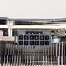 GIGABYTE GeForce RTX 3090 Ti Gaming OC 24GB GDDR6X – Like New – Box & Accessories
