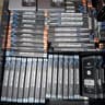 SABRENT ROCKET 1TB Refurbished NVME M.2 2280 SSDs