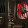 AM5 ON A BUDGET 2026 | RTX 5060 Ti | Ryzen 5 7600X | 16GB DDR5 | 1TB NVMem Gaming PC Build