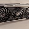Sapphire Nitro AMD Radeon 6700XT 12GB