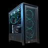 *2 FREE GAMES* RTX 5080 | Ryzen 7 9800X3D | 32GB DDR5 6200 | 2TB NVMe | The Shadow Operator