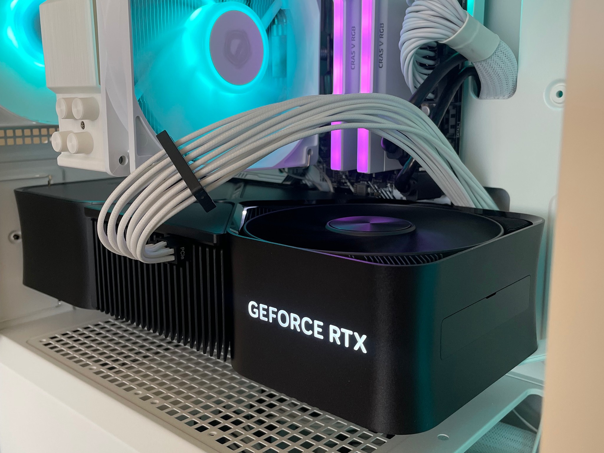 4080 Super | 4k Gaming | Best Price 🔥🔥🔥