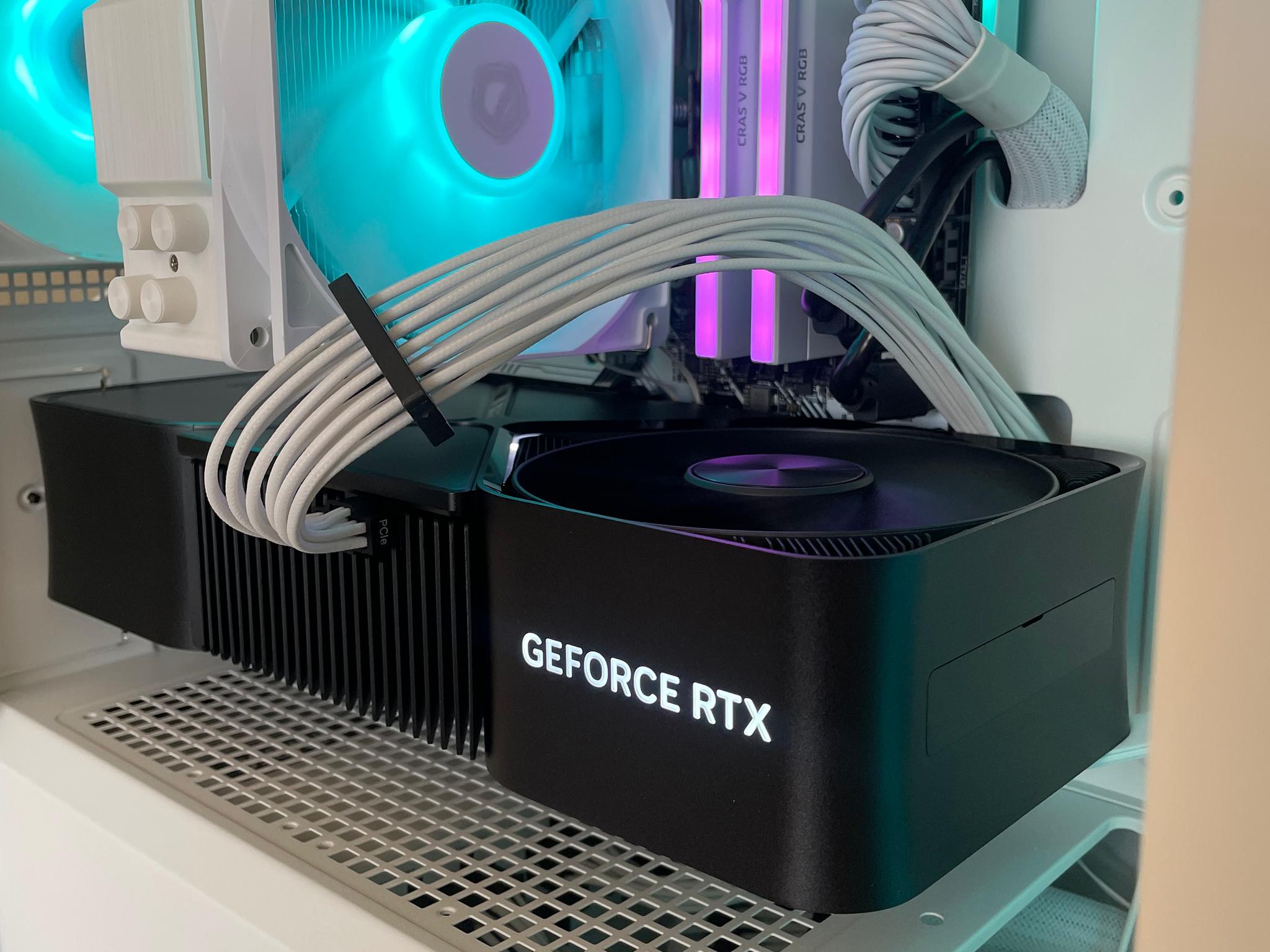4080 Super | 4k Gaming | Best Price 🔥🔥🔥