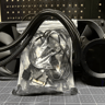 NZXT Kraken Z63 AIO CPU Cooler