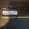 Intel Core i5-4460 4 core 3.20ghz - mushkin (2x4)8gb + crucial 8gb - HB1M-C Motherboard