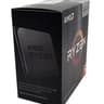AMD Ryzen 5 5600X3D CPU SEALED