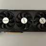 RTX 4070 Super Gigabyte WINDFORCE 12GB GDDR6X