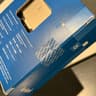 Intel Core i5-12600KF