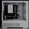 🧊❄️🧊 Wood Gaming PC – RTX 5060, Ryzen 5 5600, 16GB RAM, 1TB SSD - WiFi, BlueTooth 🧊❄️🧊